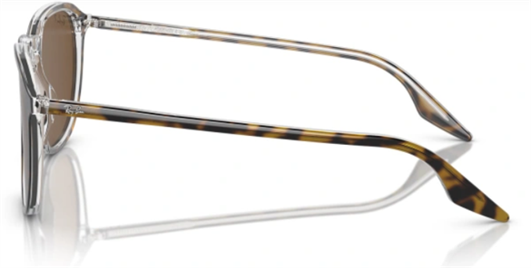 Ray-ban  2203 139357 52-20  Güneş Gözlüğü