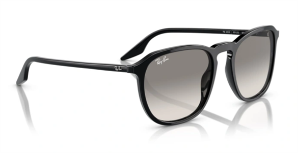 Ray-ban  2203 901/32 52-20  Güneş Gözlüğü