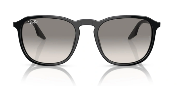 Ray-ban  2203 901/32 52-20  Güneş Gözlüğü