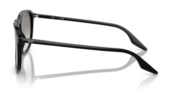 Ray-ban  2203 901/32 52-20  Güneş Gözlüğü