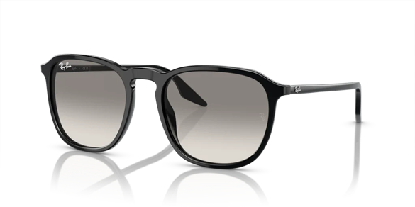 Ray-ban  2203 901/32 52-20  Güneş Gözlüğü