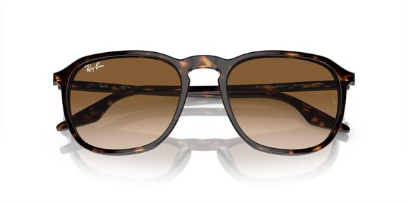 Ray-ban  2203 902/51 52-20  Güneş Gözlüğü