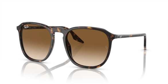 Ray-ban  2203 902/51 52-20  Güneş Gözlüğü