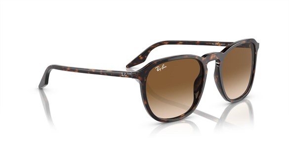 Ray-ban  2203 902/51 52-20  Güneş Gözlüğü