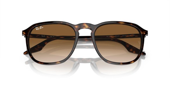 Ray-ban  2203 902/51 52-20  Güneş Gözlüğü