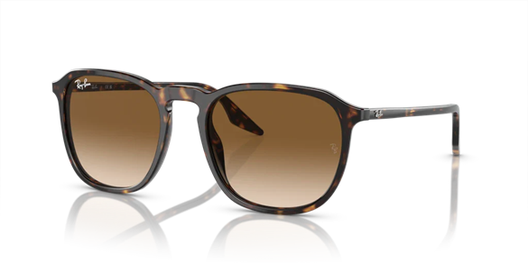 Ray-ban  2203 902/51 52-20  Güneş Gözlüğü