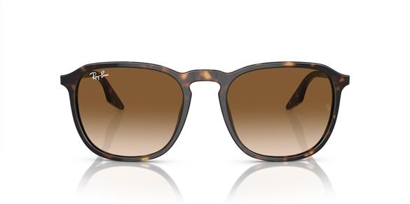 Ray-ban  2203 902/51 52-20  Güneş Gözlüğü