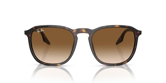 Ray-ban  2203 902/51 52-20  Güneş Gözlüğü
