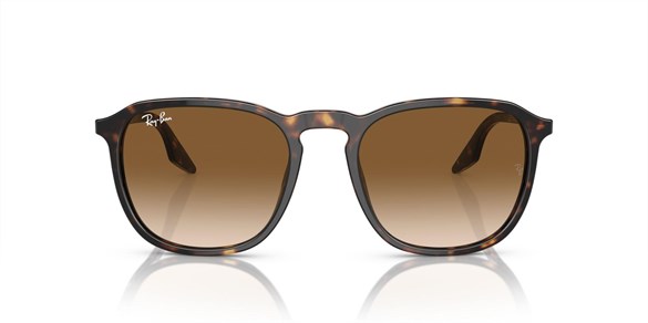 Ray-ban  2203 902/51 52-20  Güneş Gözlüğü