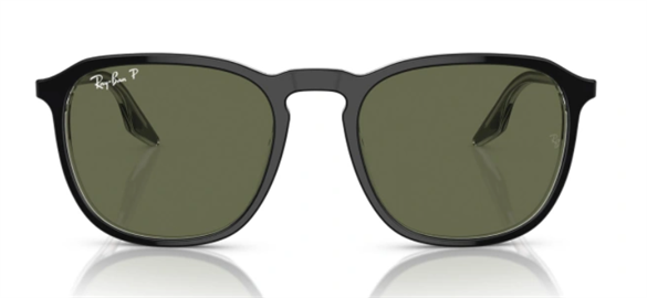 Ray-ban  2203 919/58 52-20  Güneş Gözlüğü