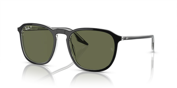 Ray-ban  2203 919/58 52-20  Güneş Gözlüğü