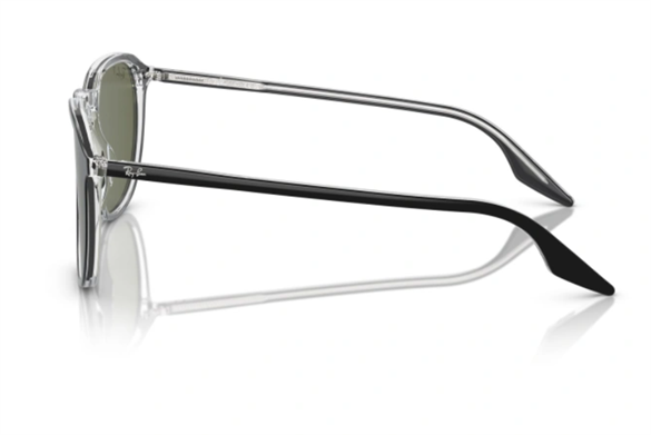 Ray-ban  2203 919/58 52-20  Güneş Gözlüğü