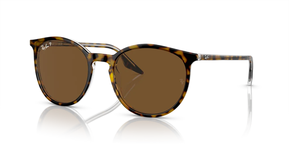 Ray-ban  2204 139357 51-20  Güneş Gözlüğü