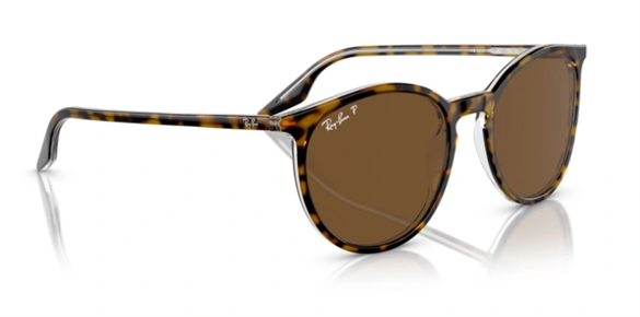 Ray-ban  2204 139357 51-20  Güneş Gözlüğü