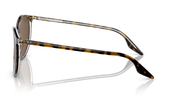 Ray-ban  2204 139357 51-20  Güneş Gözlüğü