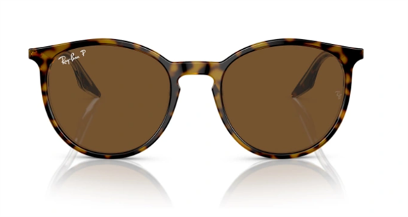 Ray-ban  2204 139357 51-20  Güneş Gözlüğü