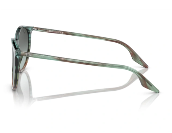 Ray-ban  2204 1394GK 51-20  Güneş Gözlüğü