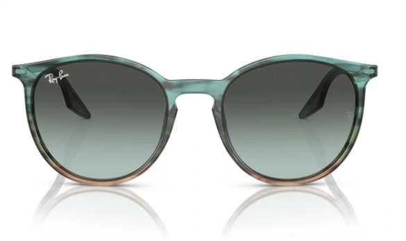 Ray-ban  2204 1394GK 51-20  Güneş Gözlüğü