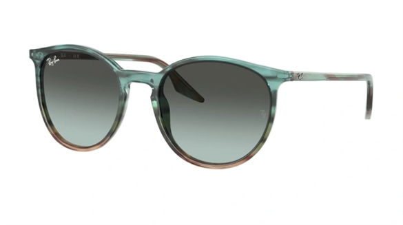 Ray-ban  2204 1394GK 51-20  Güneş Gözlüğü