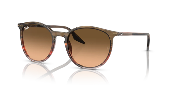 Ray-ban  2204 13953B 51-20  Güneş Gözlüğü