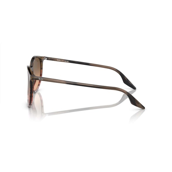 Ray-ban  2204 13953B 54-20  Güneş Gözlüğü