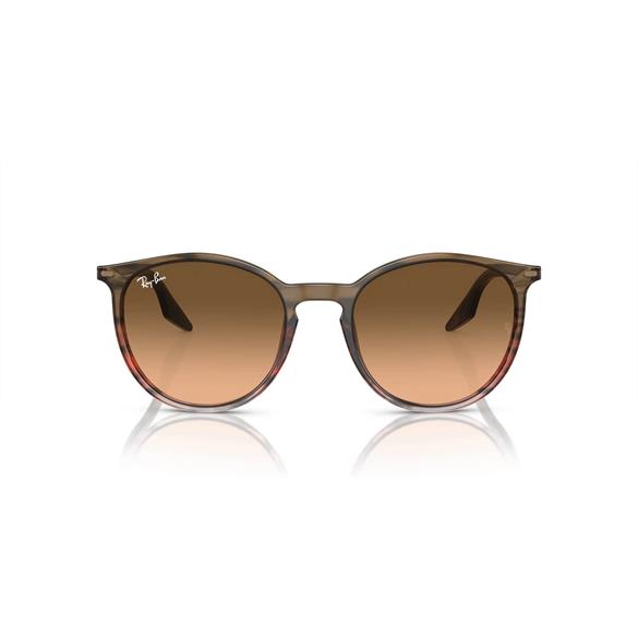 Ray-ban  2204 13953B 54-20  Güneş Gözlüğü