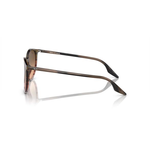 Ray-ban  2204 13953B 54-20  Güneş Gözlüğü
