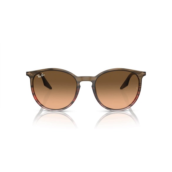 Ray-ban  2204 13953B 54-20  Güneş Gözlüğü