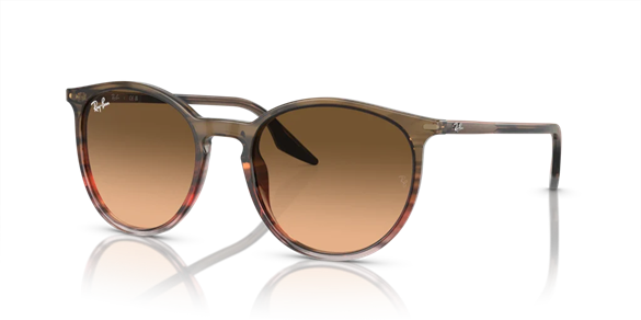 Ray-ban  2204 13953B 54-20  Güneş Gözlüğü