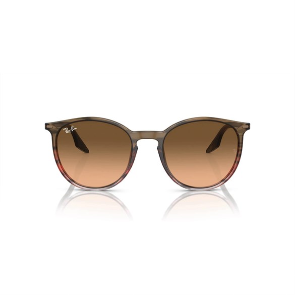 Ray-ban  2204 13953B 54-20  Güneş Gözlüğü