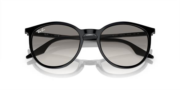 Ray-ban  2204 901/32 51-20  Güneş Gözlüğü