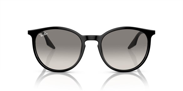 Ray-ban  2204 901/32 51-20  Güneş Gözlüğü