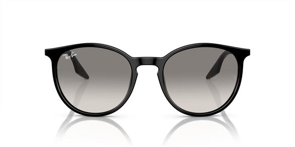 Ray-ban  2204 901/32 51-20  Güneş Gözlüğü