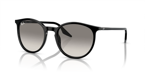 Ray-ban  2204 901/32 51-20  Güneş Gözlüğü