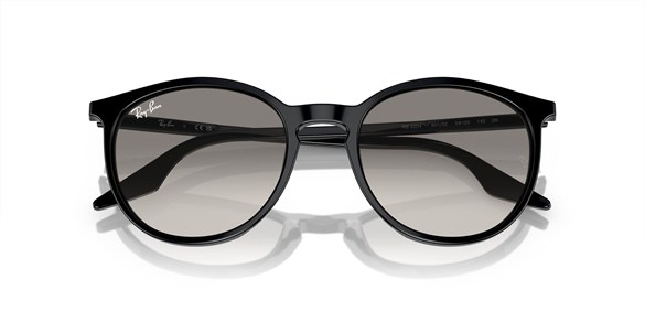 Ray-ban  2204 901/32 51-20  Güneş Gözlüğü