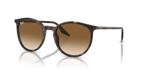 Ray-ban  2204 902/51 51-20  Güneş Gözlüğü