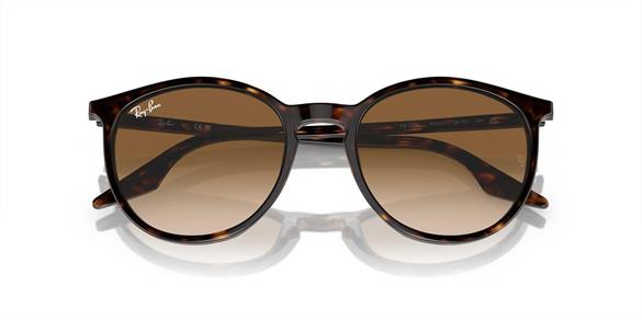 Ray-ban  2204 902/51 51-20  Güneş Gözlüğü