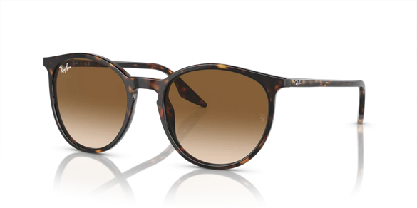 Ray-ban  2204 902/51 51-20  Güneş Gözlüğü