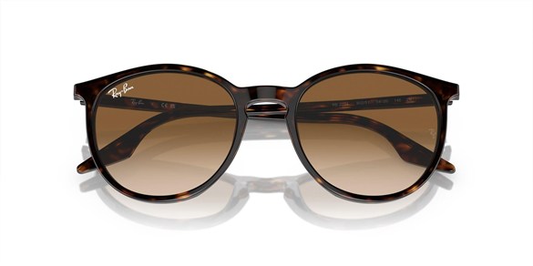 Ray-ban  2204 902/51 51-20  Güneş Gözlüğü