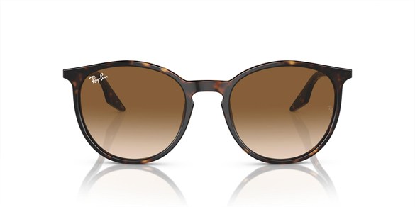 Ray-ban  2204 902/51 51-20  Güneş Gözlüğü