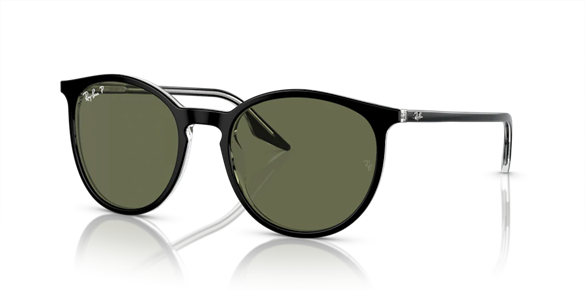 Ray-ban  2204 919/58 51-20  Güneş Gözlüğü