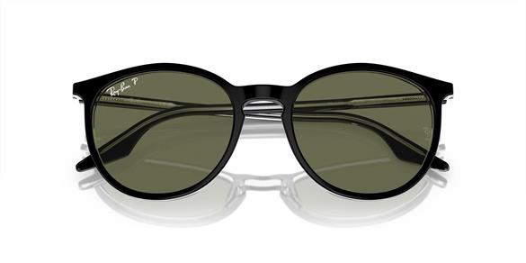 Ray-ban  2204 919/58 51-20  Güneş Gözlüğü