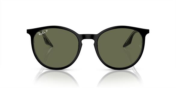 Ray-ban  2204 919/58 51-20  Güneş Gözlüğü