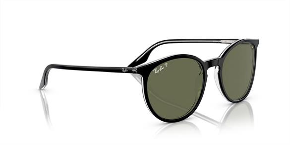 Ray-ban  2204 919/58 51-20  Güneş Gözlüğü