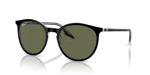 Ray-ban  2204 919/58 51-20  Güneş Gözlüğü