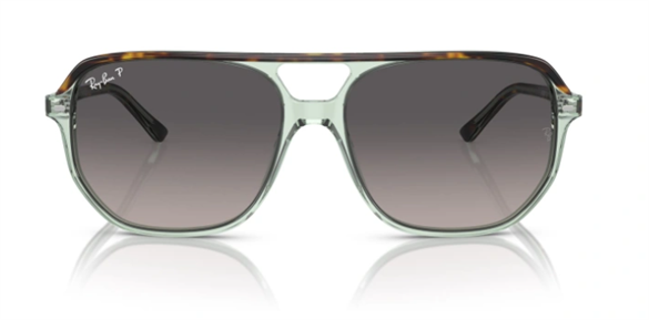 Ray-ban  2205 1376M3 57-16  Güneş Gözlüğü