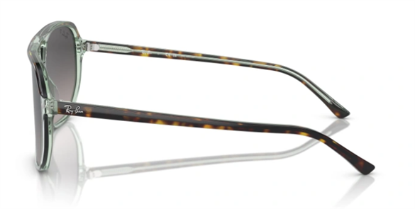 Ray-ban  2205 1376M3 57-16  Güneş Gözlüğü