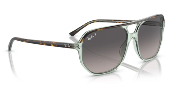 Ray-ban  2205 1376M3 57-16  Güneş Gözlüğü