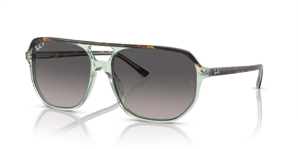 Ray-ban  2205 1376M3 57-16  Güneş Gözlüğü