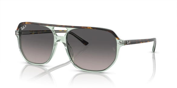 Ray-ban  2205 1376M3 57-16  Güneş Gözlüğü